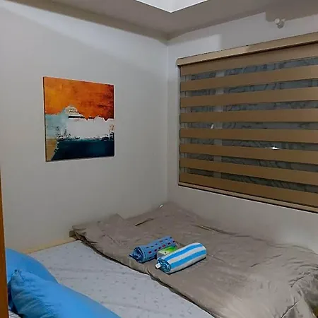 Hotel Resort Type Amenity Condotel