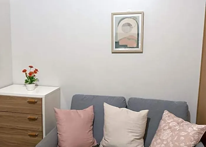 Hotel Type Amenity Condotel
